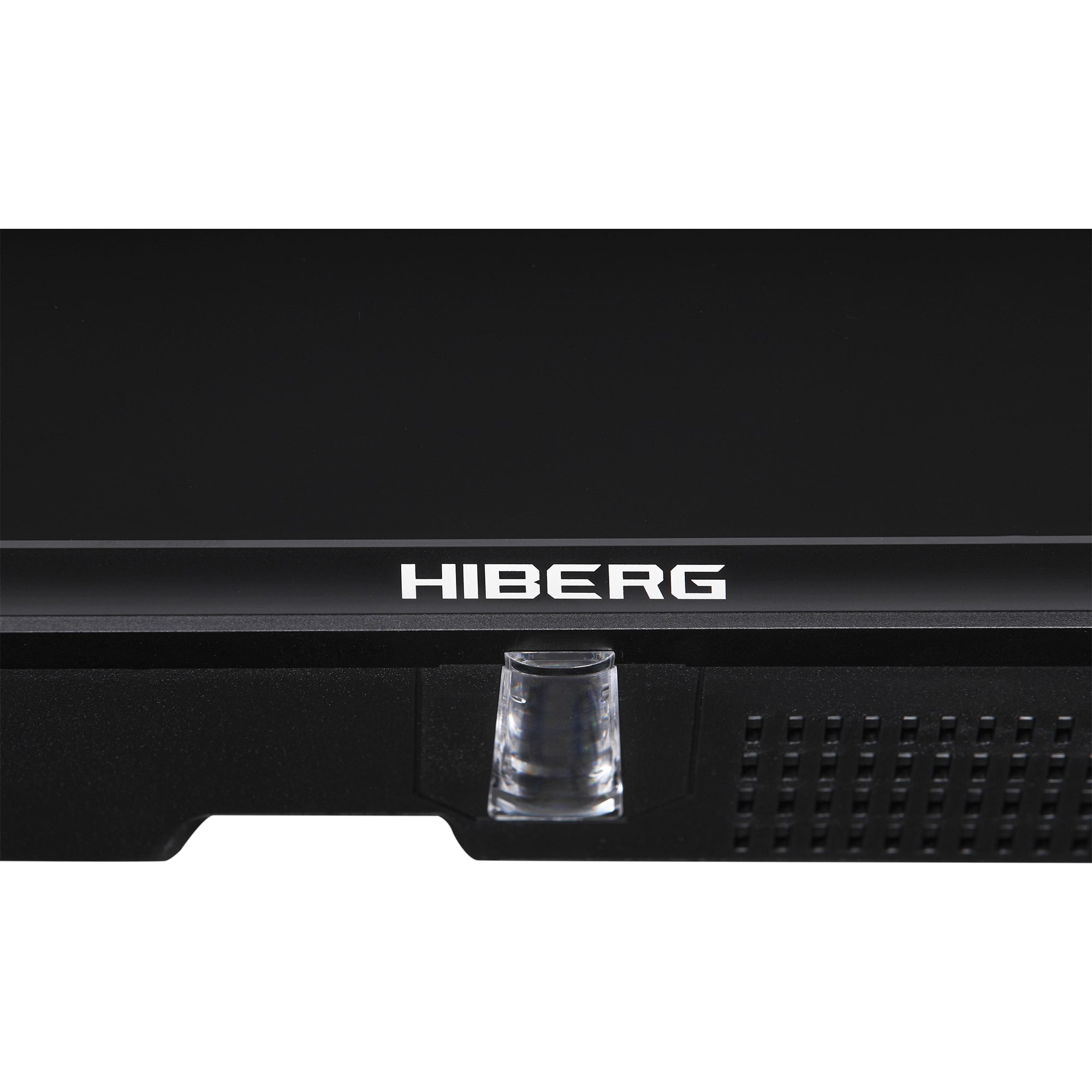 картинка Телевизор Hiberg QLED 55Y  картинка Телевизор Hiberg QLED 55Y