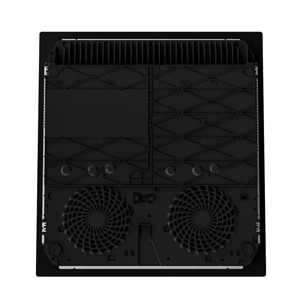 картинка Комплект "Midea №1 " 