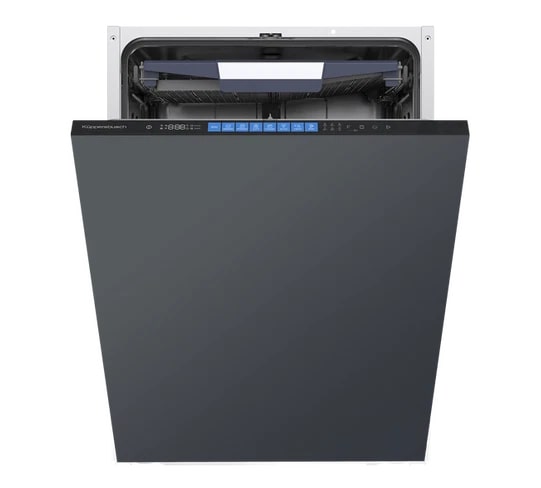 картинка Посудомоечная машина Kuppersbusch G 6570.0 v  картинка Посудомоечная машина Kuppersbusch G 6570.0 v