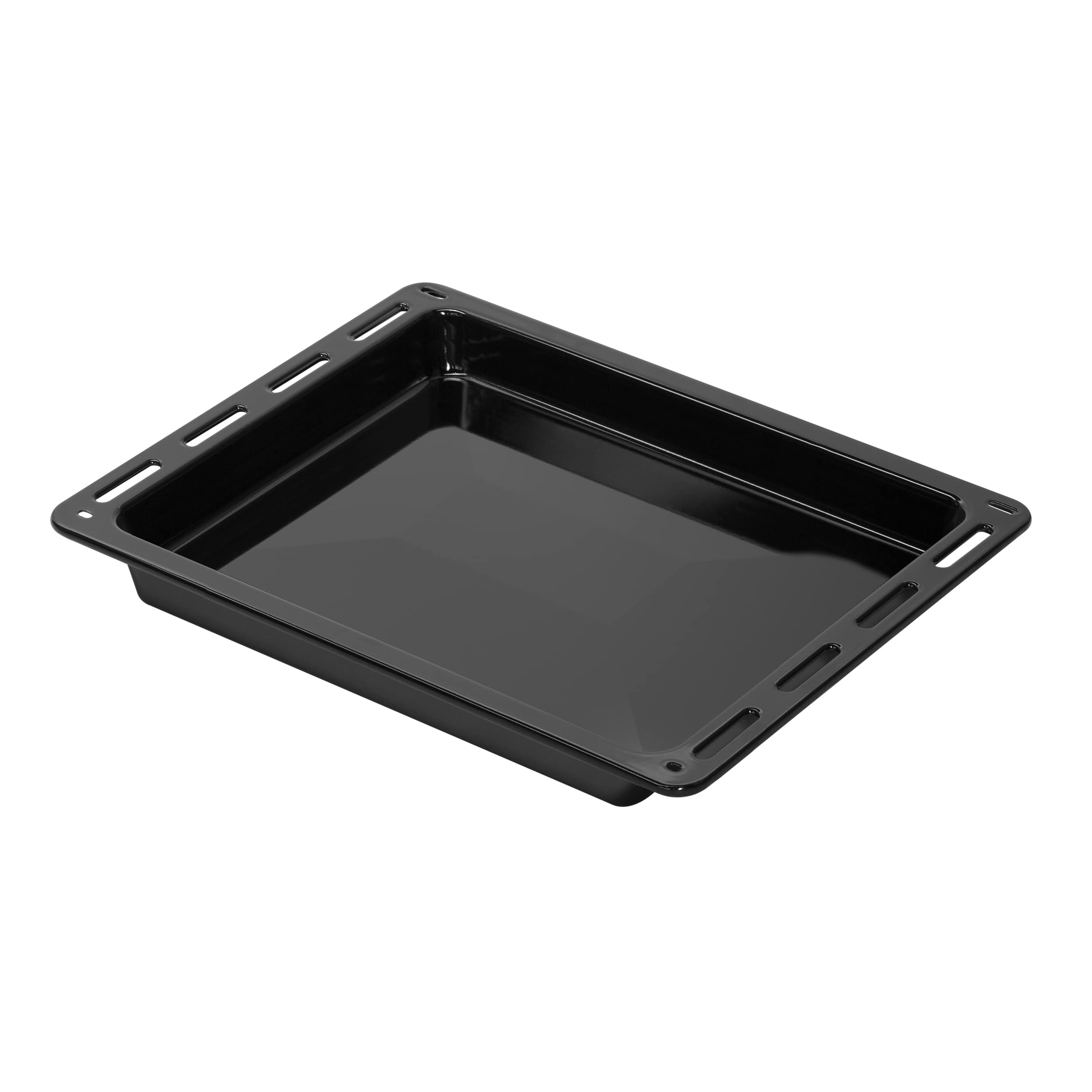 картинка Электрический духовой шкаф Maunfeld EOEM7614S 