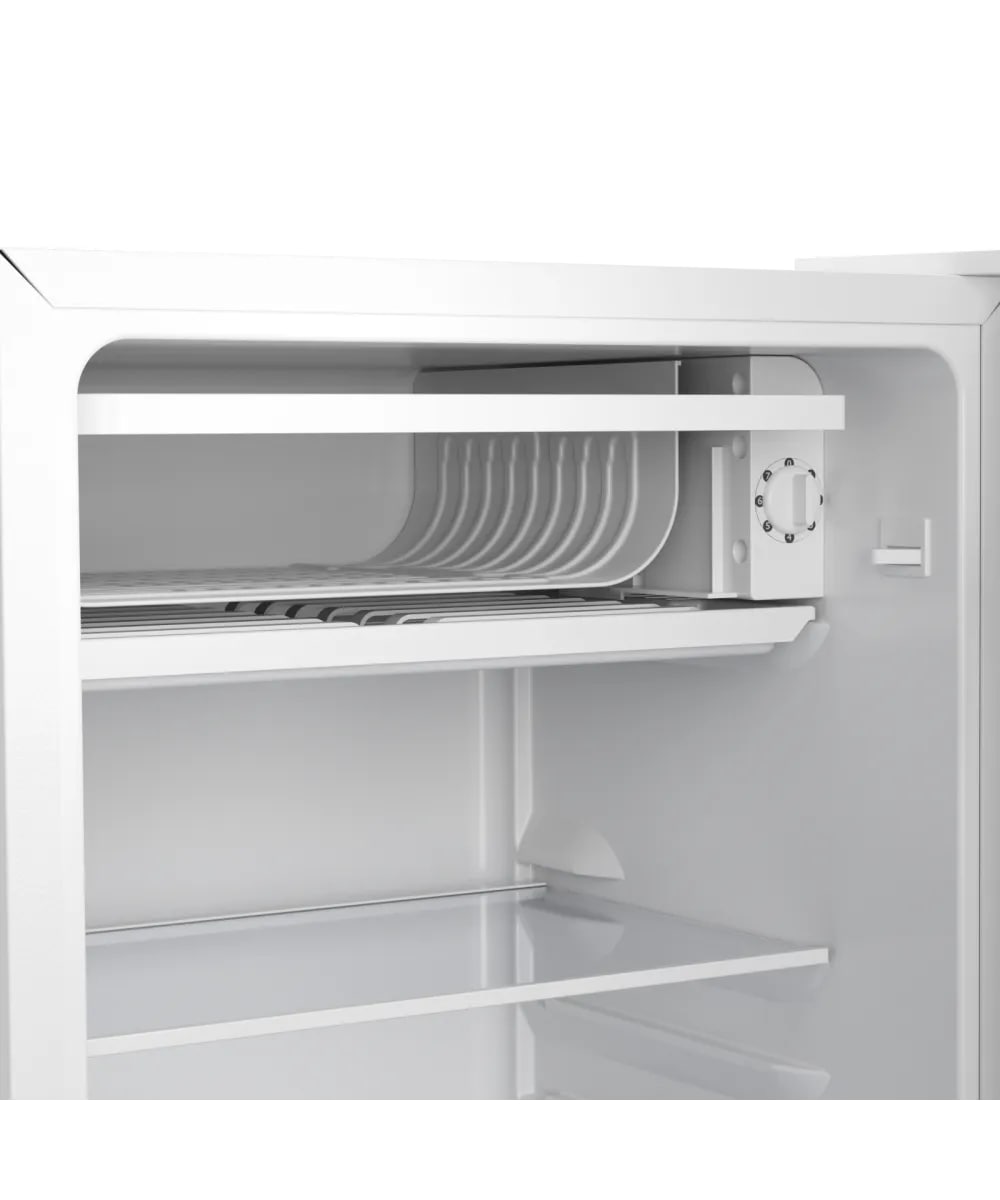 картинка Отдельностоящий холодильник Kuppersberg RFT 85 W  картинка Отдельностоящий холодильник Kuppersberg RFT 85 W