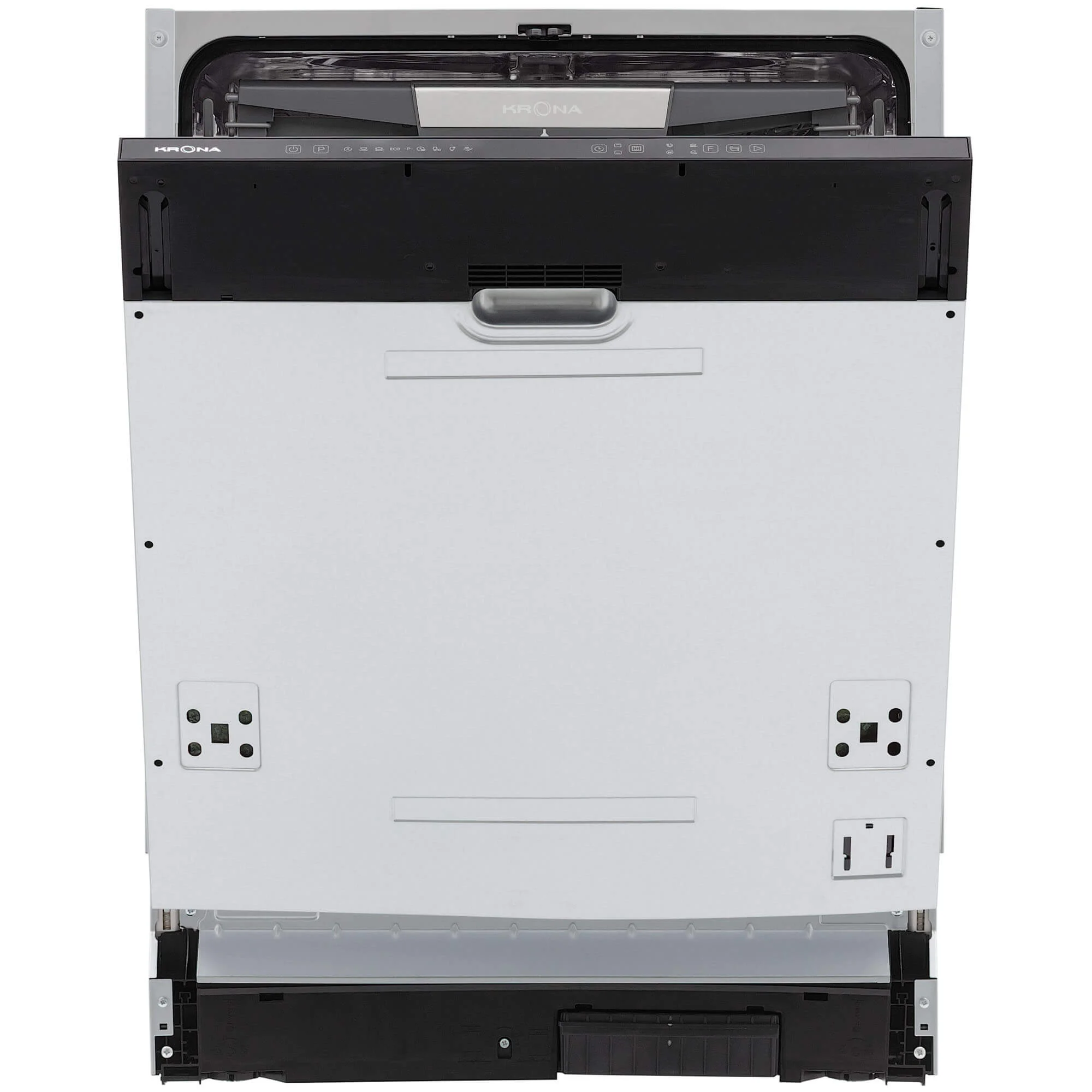 картинка Посудомоечная машина Krona MARTINA 60 BI V2 