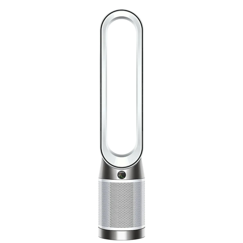 картинка Очиститель воздуха Dyson TP11 Purifier Cool 544901-01 