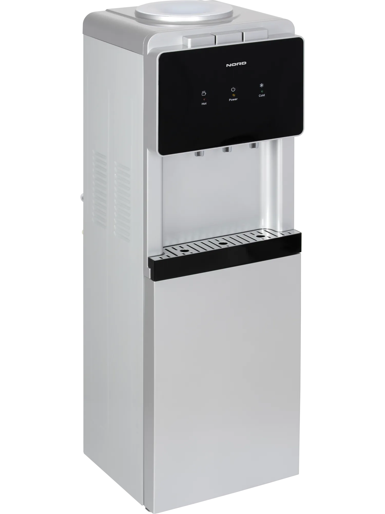 картинка Кулер Nord FK 605 S 