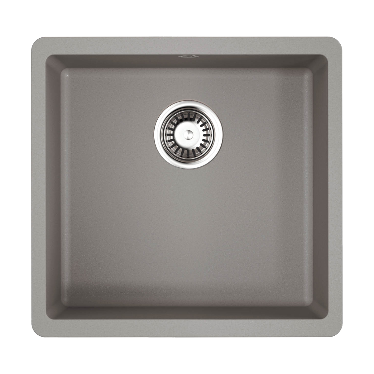 картинка Мойка для кухни Omoikiri KATA-44-U 