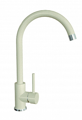 картинка Смеситель Dr. Gans СОЛО 