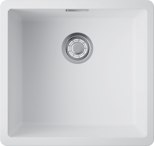 картинка Мойка для кухни Omoikiri KATA-44-U 