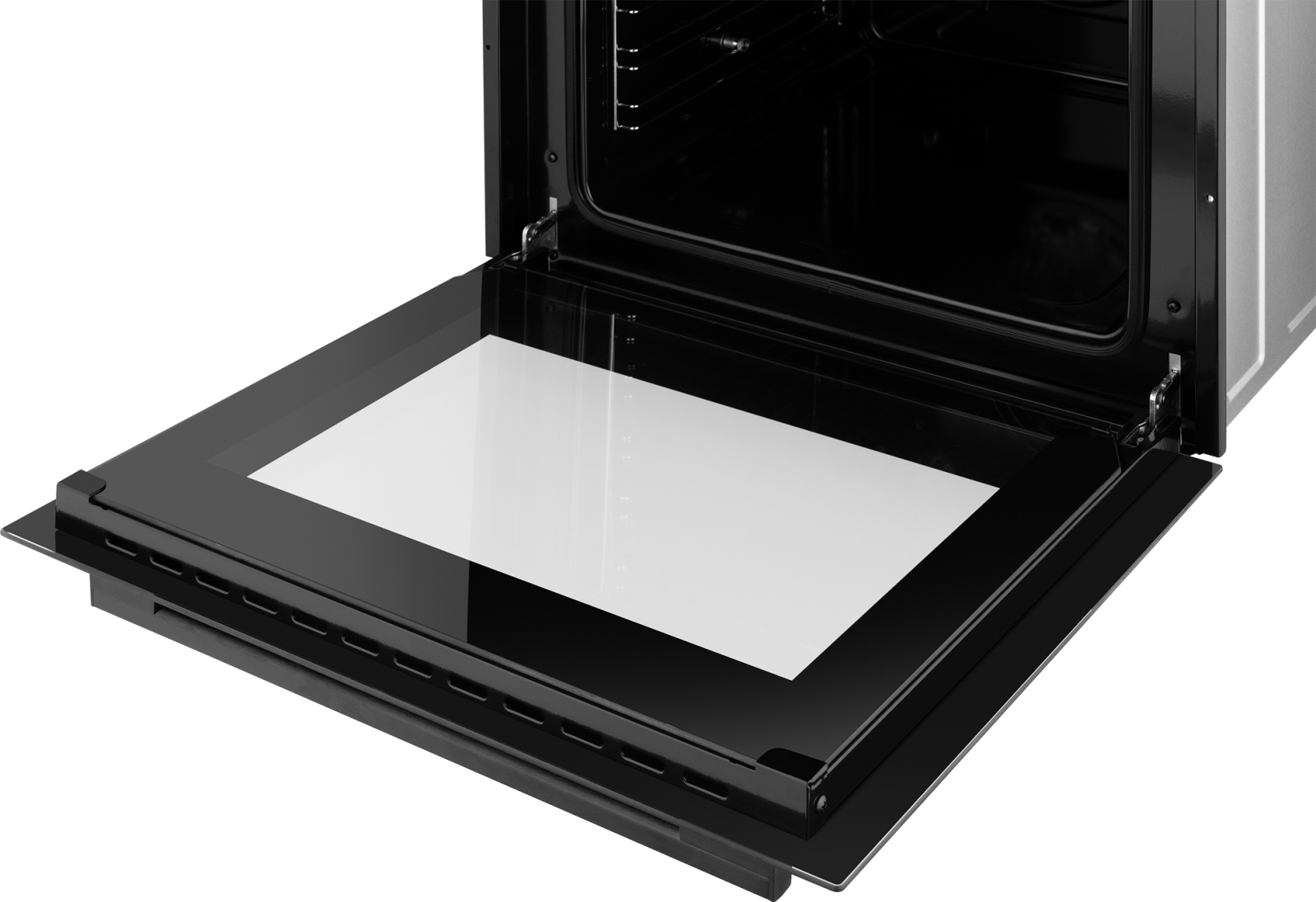 картинка Электрический духовой шкаф Weissgauff EOV 695 PDB 