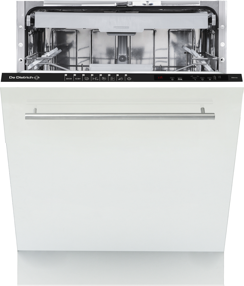 картинка Посудомоечная машина De Dietrich DV1434QJ 