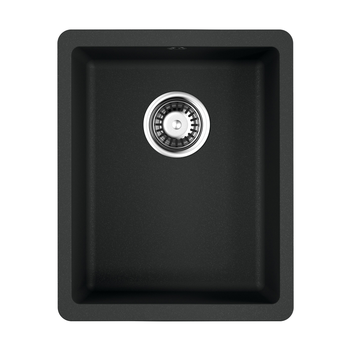 картинка Мойка для кухни Omoikiri KATA-34-U 