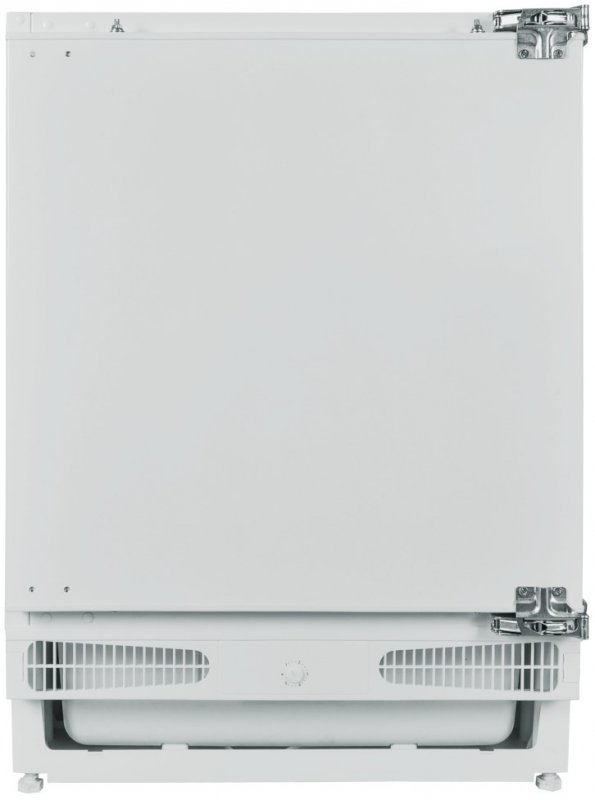 картинка Морозильная камера Korting KSI 8189 F 