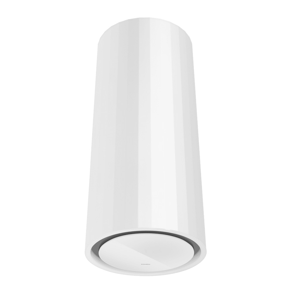 картинка Кухонная вытяжка Maunfeld ADELAIDE 39 WALL WHITE 