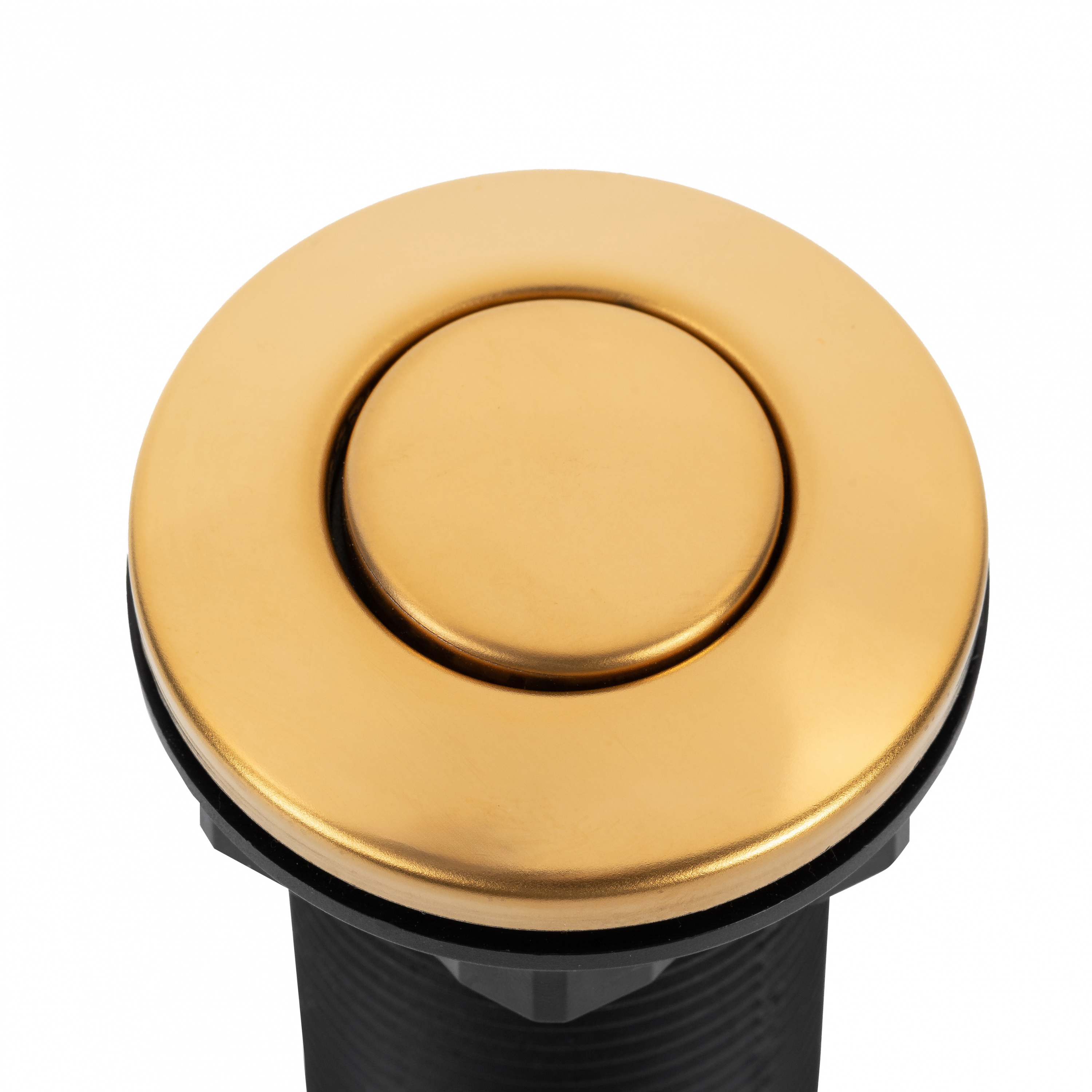 картинка Пневмокнопка Bone Crusher Long Air switch  картинка Пневмокнопка Bone Crusher Long Air switch