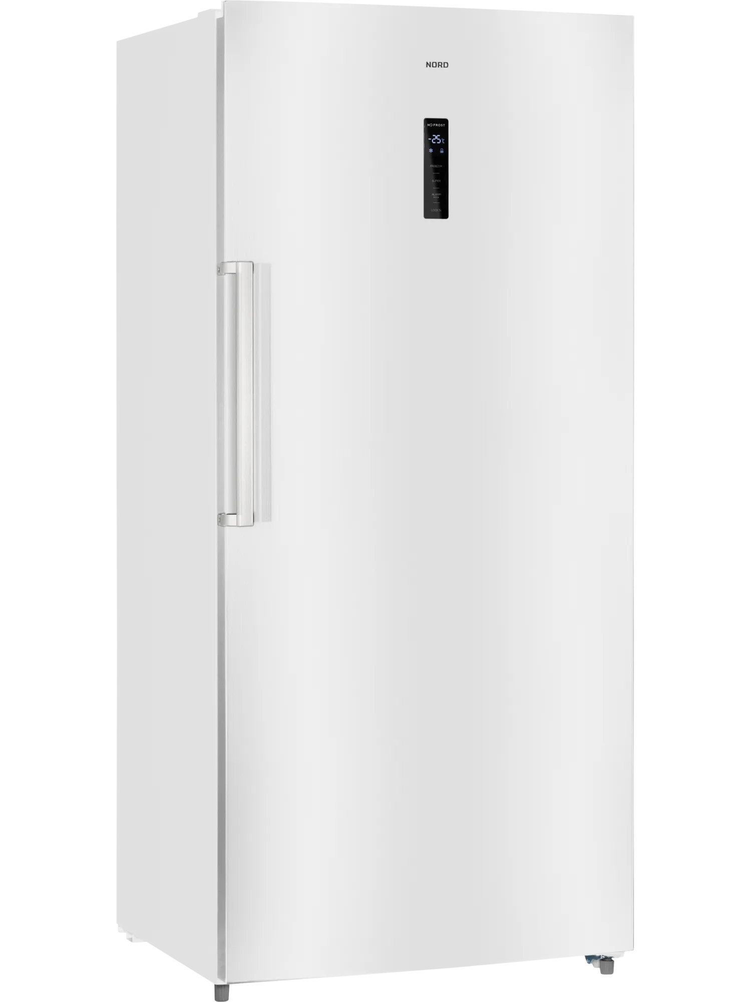картинка Морозильная камера Nord i-NF 700 W 