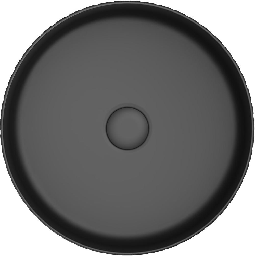 картинка Раковина Omoikiri Akira 