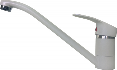 картинка Смеситель Gerdamix VERDE (FL) 