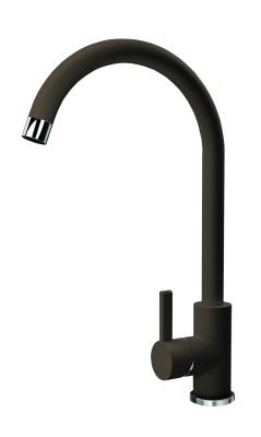 картинка Смеситель Florentina АЛЬФА FL 