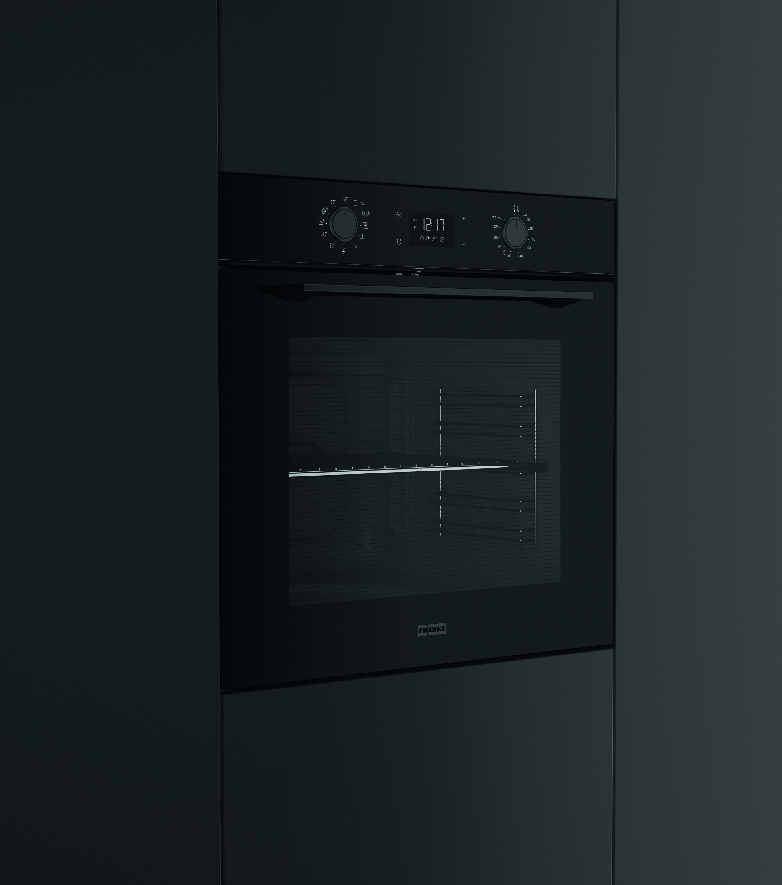 картинка Комплект "Без компромиссов" 