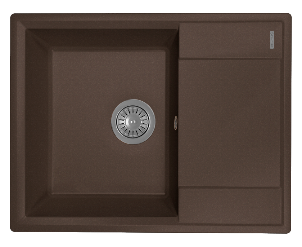 картинка Мойка Florentina КОНСУЛ-640 