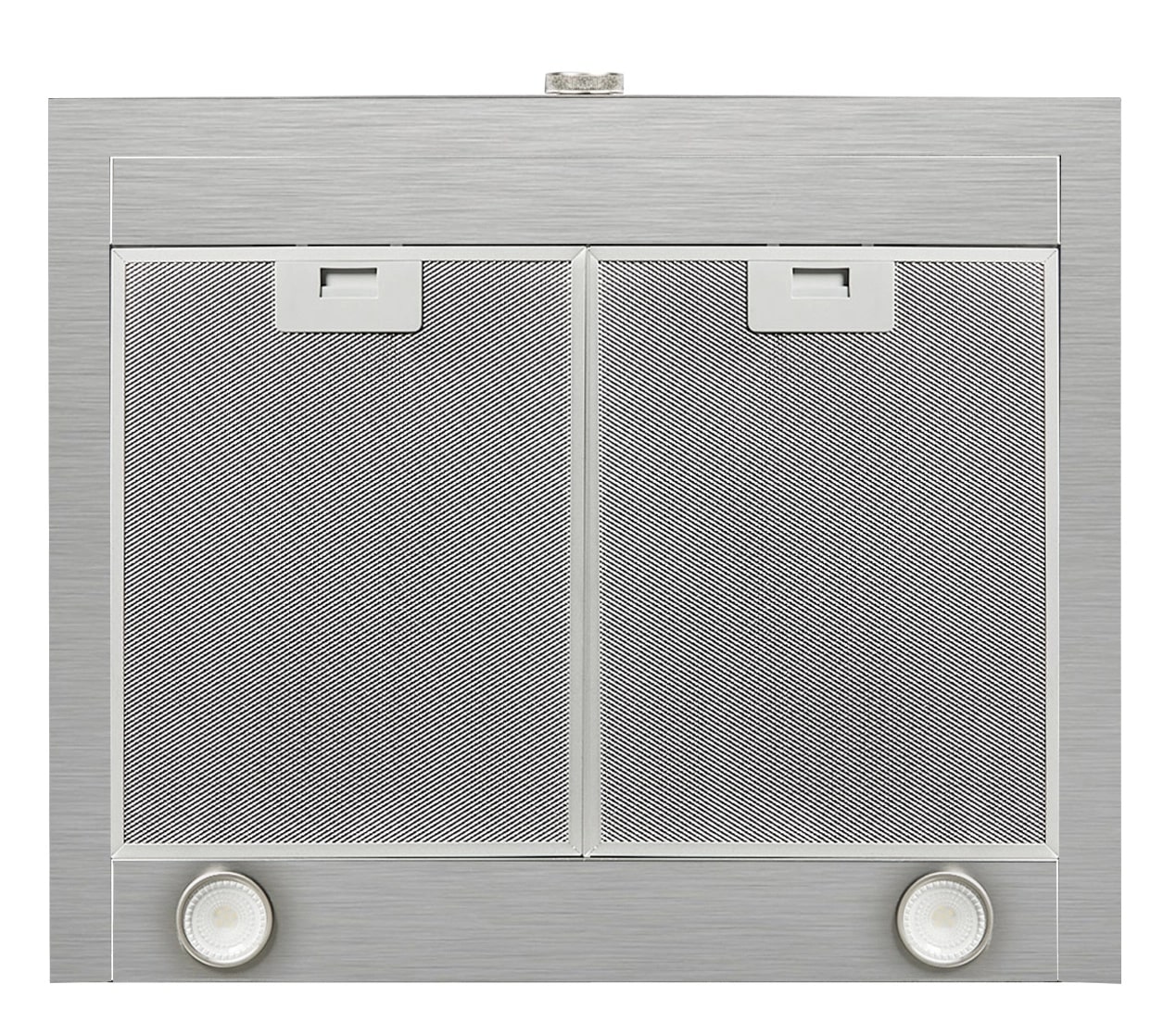 картинка Кухонная вытяжка Jacky's JV II681 