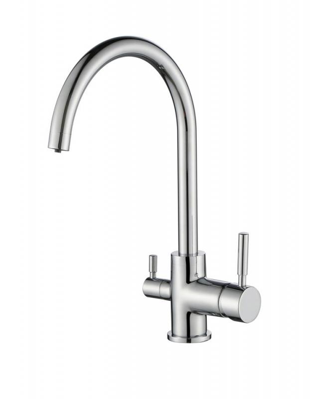 картинка Смеситель Emar EC-3007 