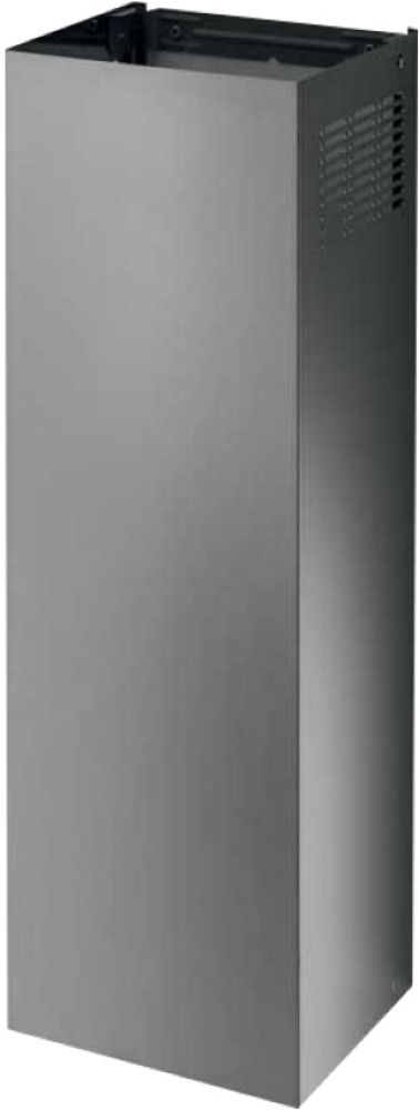 картинка Короб воздуховода Elica KIT0177845 нержавеющая сталь 