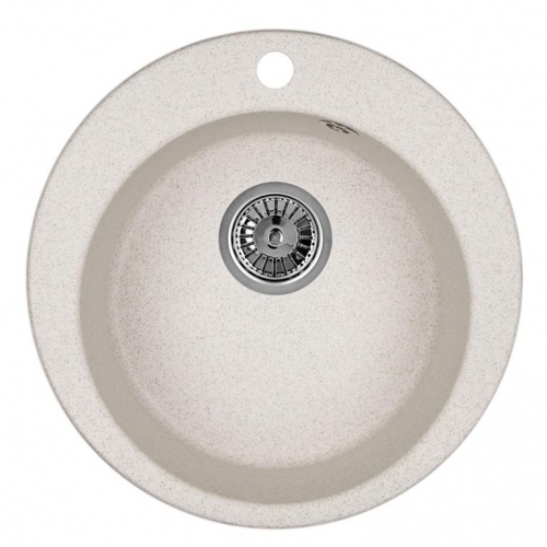 картинка Мойка для кухни Emar EMQ-1475.C  картинка Мойка для кухни Emar EMQ-1475.C