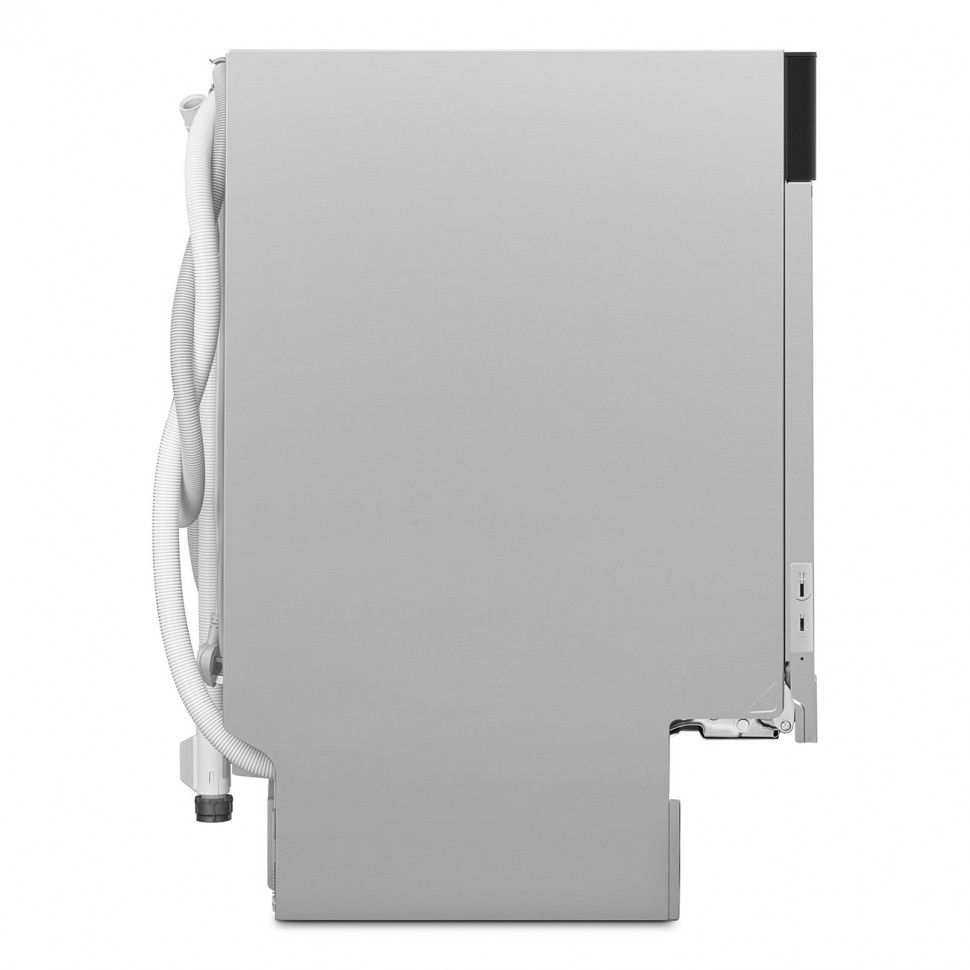 картинка Посудомоечная машина Smeg ST4523DIN 