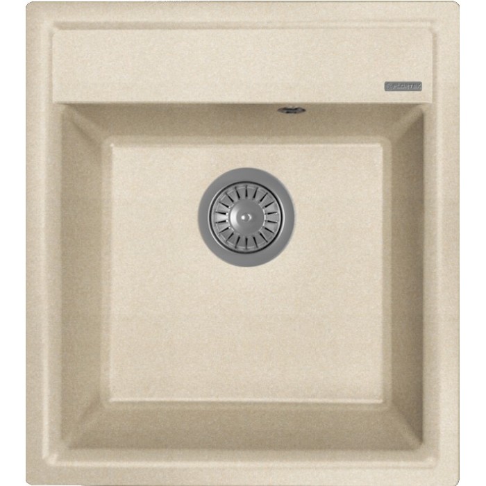 картинка Мойка Florentina КОНСУЛ-450 