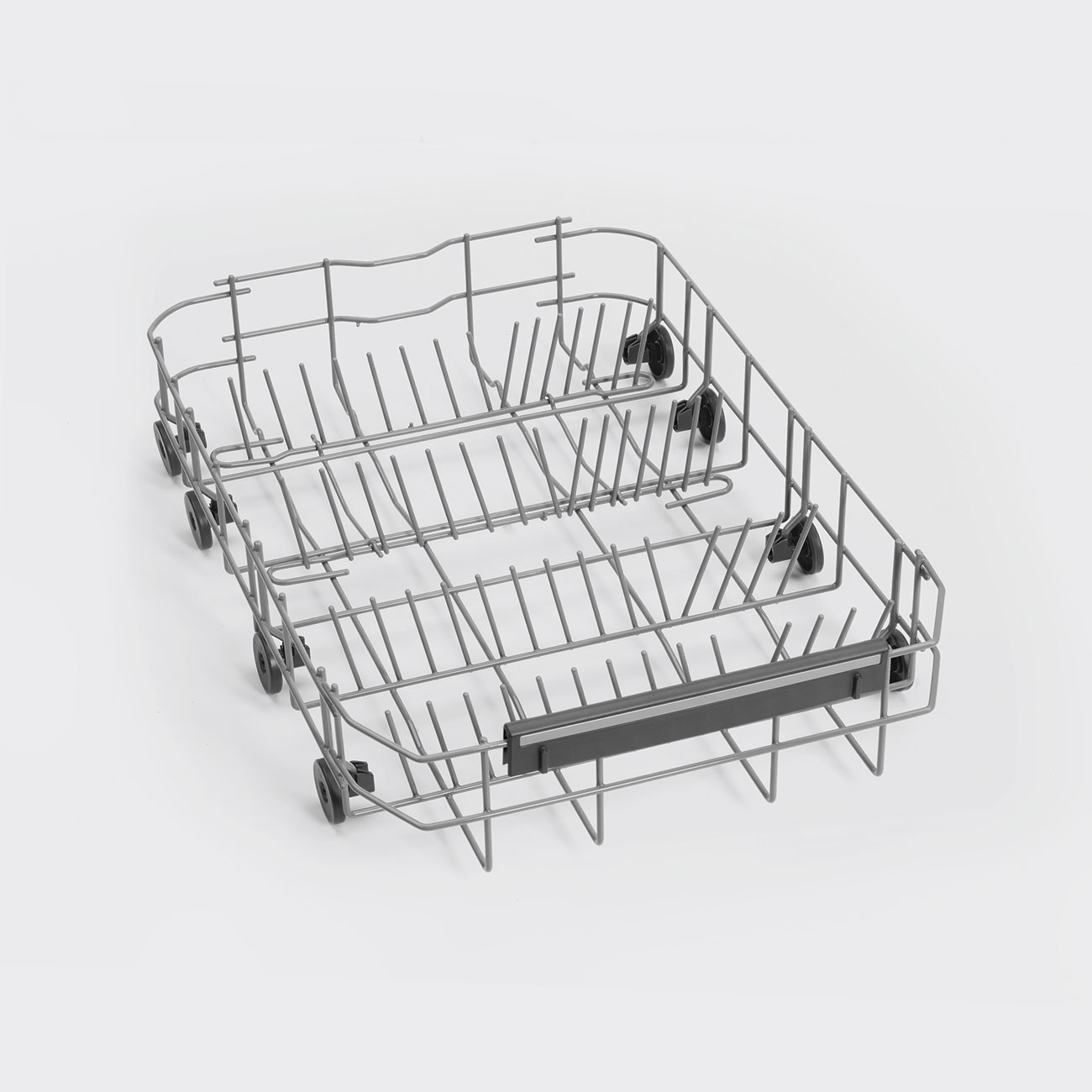 картинка Посудомоечная машина Smeg ST4533IN 