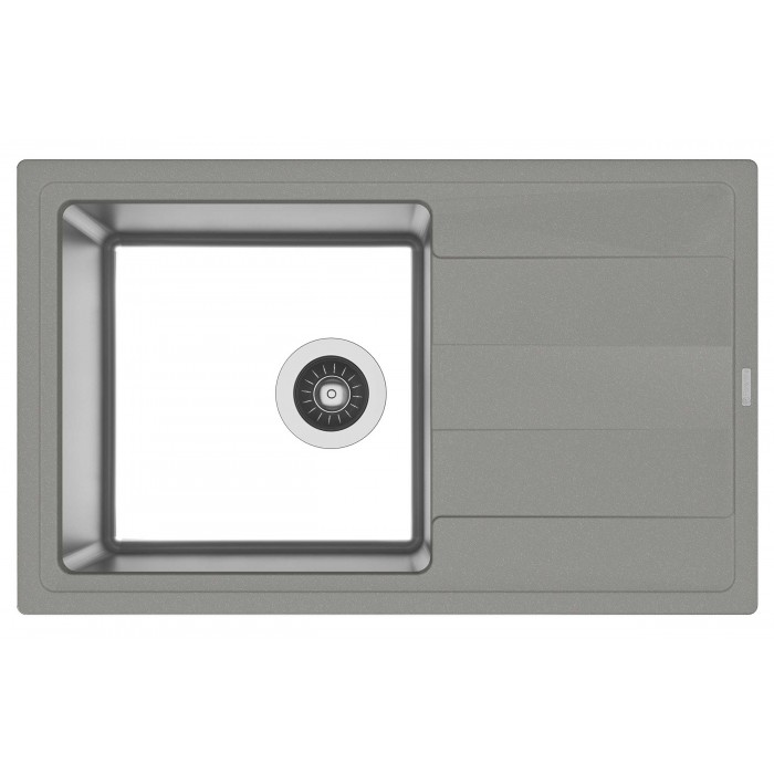 картинка Мойка для кухни Florentina Комби-780 