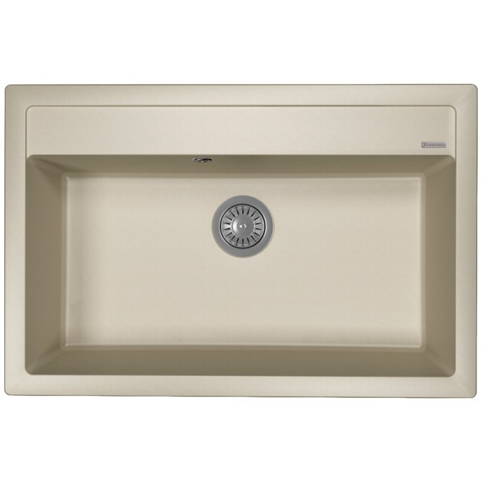 картинка Мойка для кухни Florentina ЛИПСИ-770 