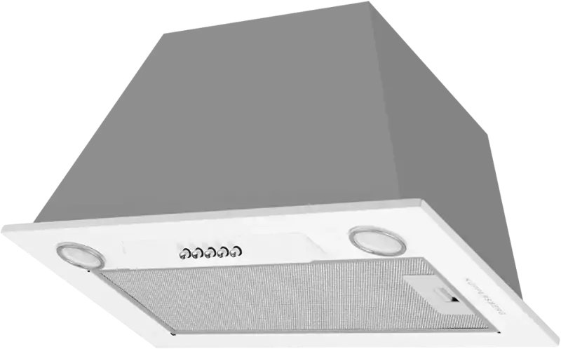 картинка |Discount| Кухонная вытяжка Kuppersberg INLINEA 52 WX 