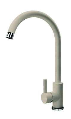 картинка Смеситель Florentina АЛЬФА FL 