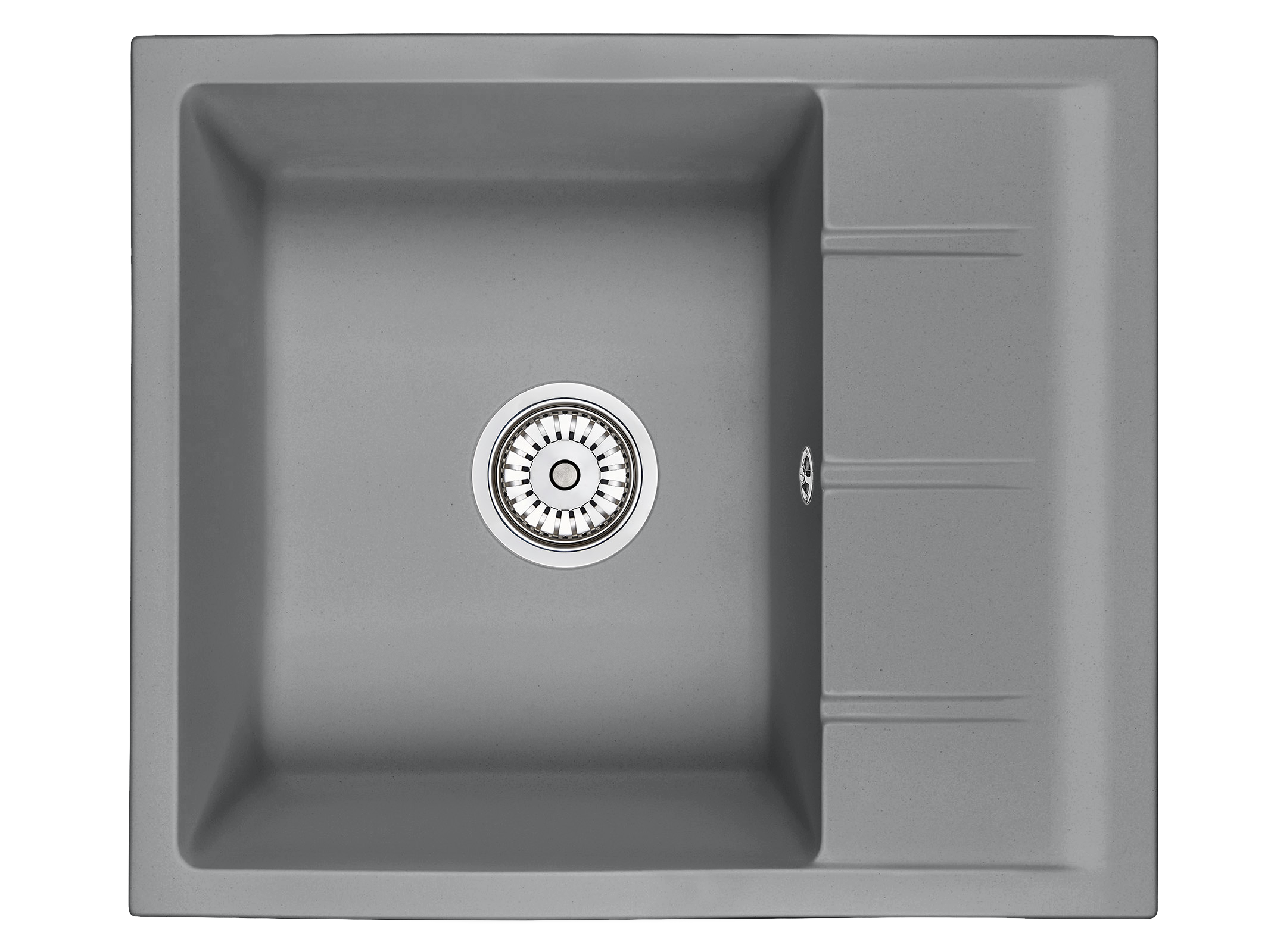 картинка Мойка для кухни Emar EMQ-1580.Q 