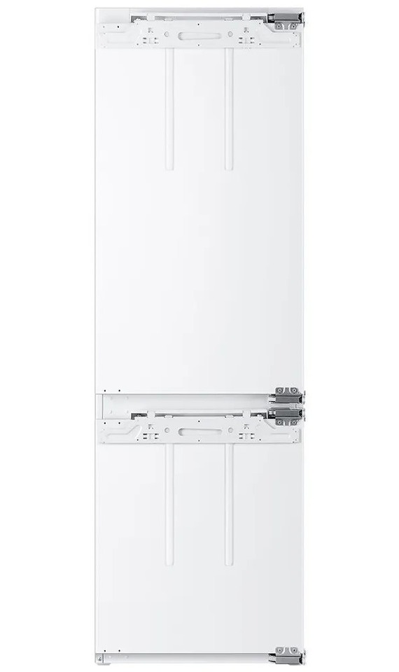 картинка Встраиваемый холодильник Haier BCFT529TWRU 