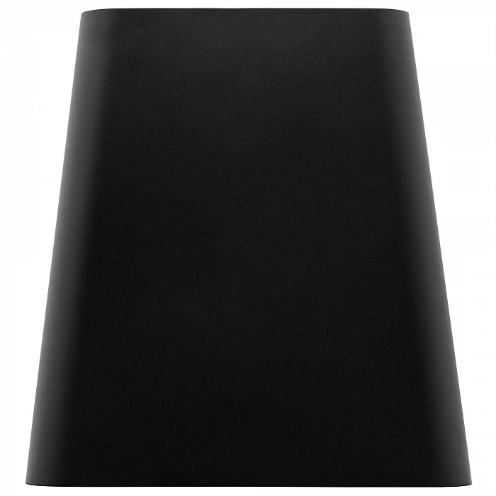 картинка Кухонная вытяжка Krona HILARY ISOLA 500 BLACK S  картинка Кухонная вытяжка Krona HILARY ISOLA 500 BLACK S