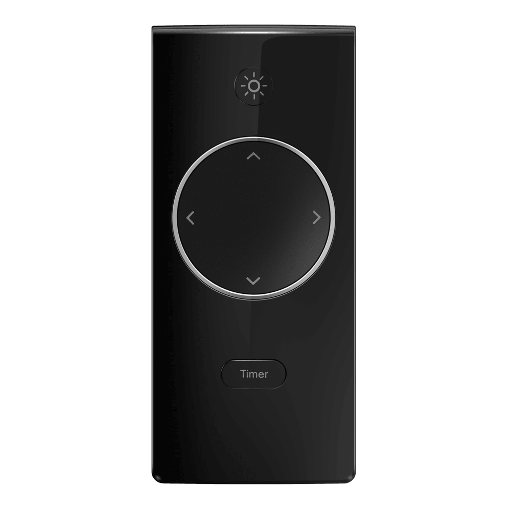 картинка Кухонная вытяжка Maunfeld 39 WALL зеленый 