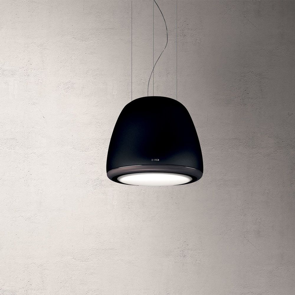 картинка Кухонная вытяжка Elica EDITH ROCK/F/50 