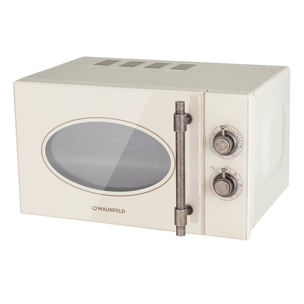 картинка Микроволновая печь Maunfeld JFSMO.20.5.GRIB 