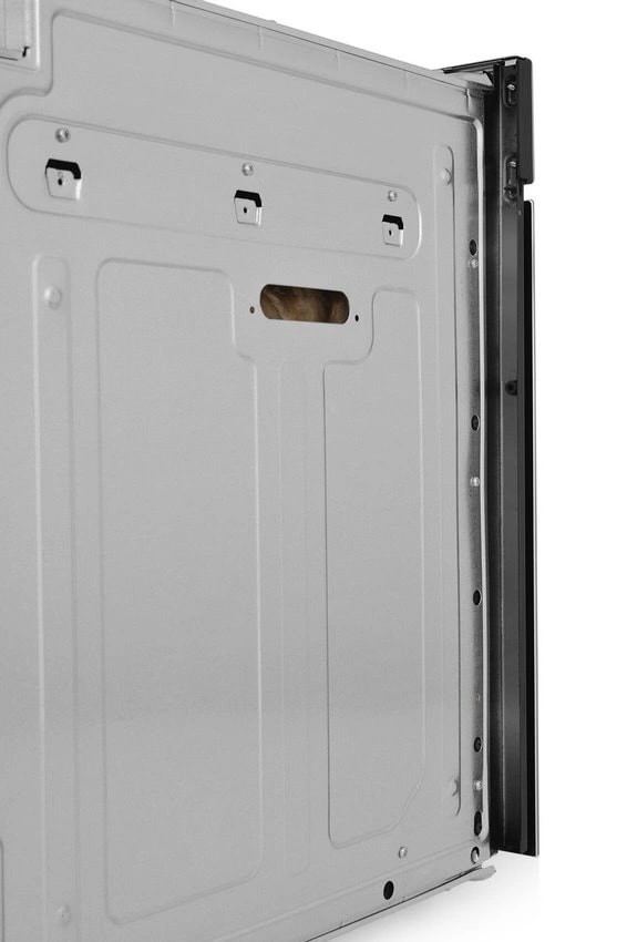 картинка Электрический независимый духовой шкаф Jacky's JO EI7518 