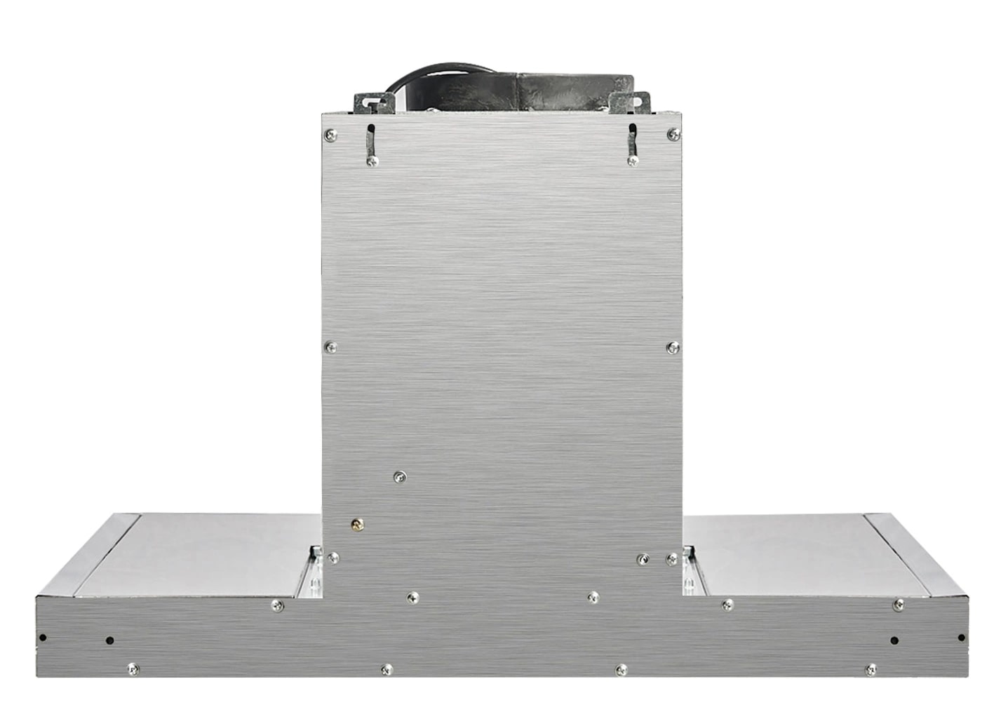 картинка Кухонная вытяжка Jacky's JV II681 