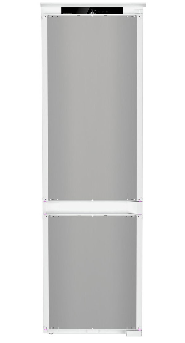 картинка Встраиваемый холодильник Liebherr ICBNSD 5123  картинка Встраиваемый холодильник Liebherr ICBNSD 5123