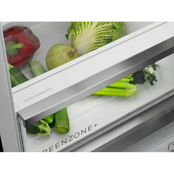 картинка Встраиваемый холодильник Aeg TC9VS181BC 