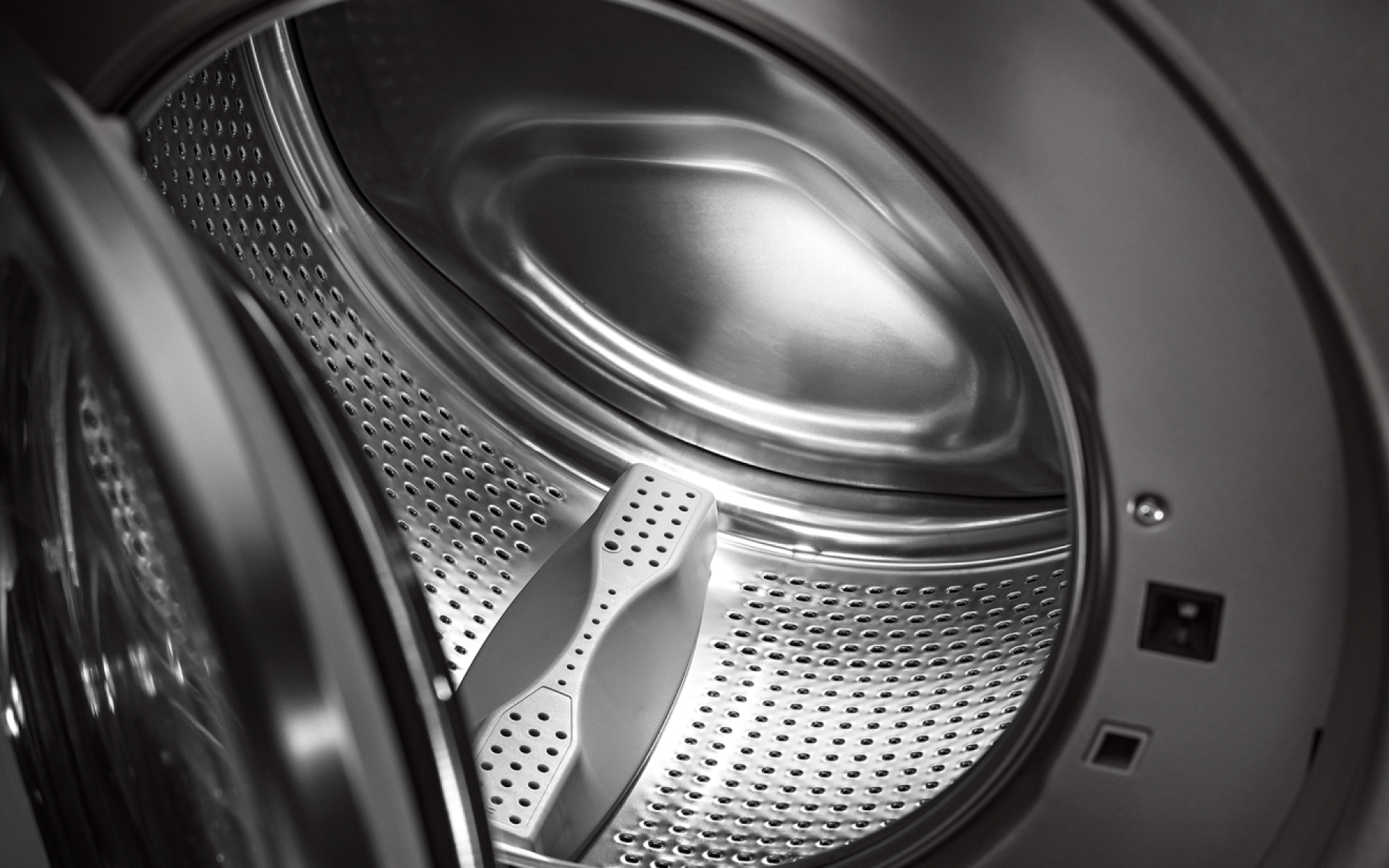 картинка Стиральная машина с функцией пара Asko W4086C.W/3 