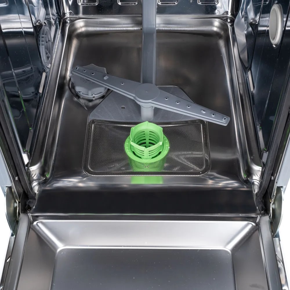 картинка Посудомоечная машина Delonghi DDWI 470 AMEDEO  