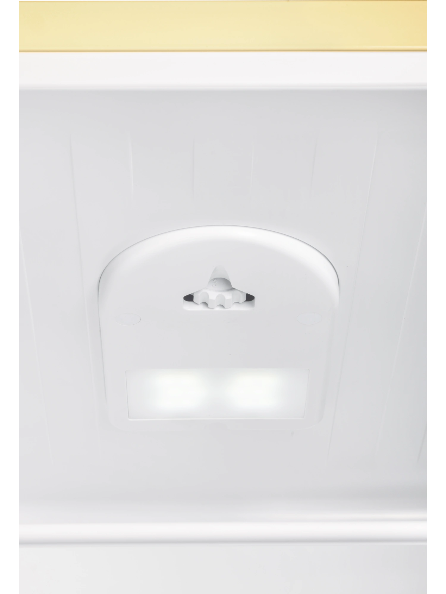 картинка Отдельностоящий холодильник Nord NRB 152 E 