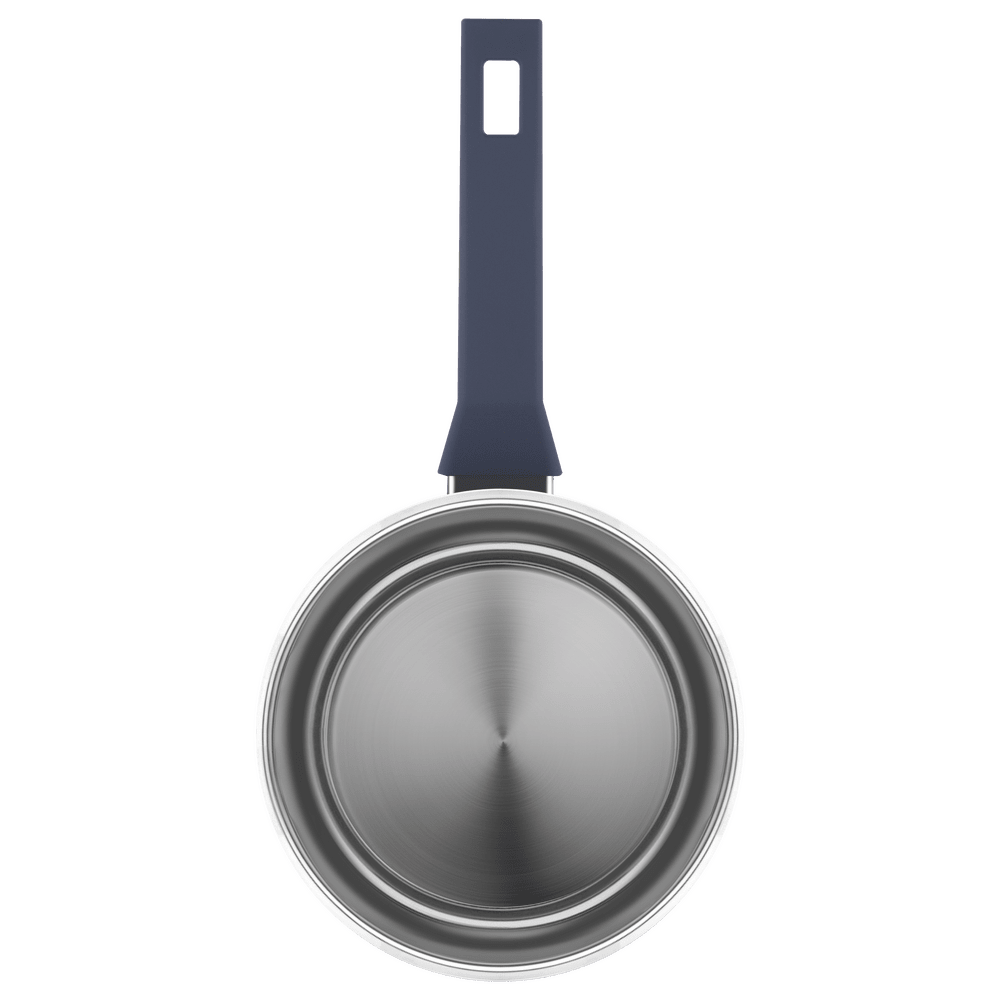 картинка Ковш с крышкой Maunfeld FILIGRANA STELLA FG18STL01SP 