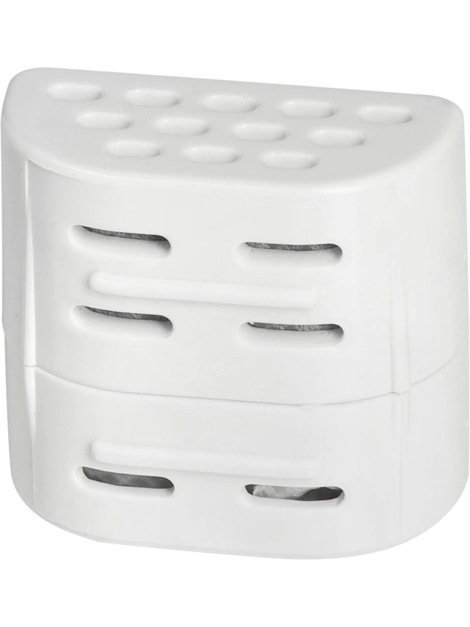 картинка Арома-блок для сушильных машин HIBERG Q11 (Весенний букет) 