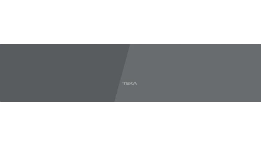 картинка Фасад стеклянный Teka STONE GREY  картинка Фасад стеклянный Teka STONE GREY